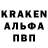 Марки NBOMe 1,8мг Ariadna Kachula