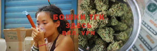 винт Балахна