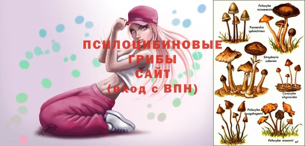 MDMA Ростов
