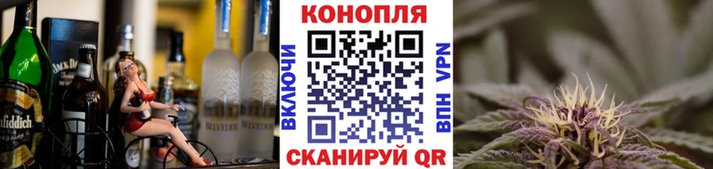 магазин    Сосновка  Шишки марихуана планчик 